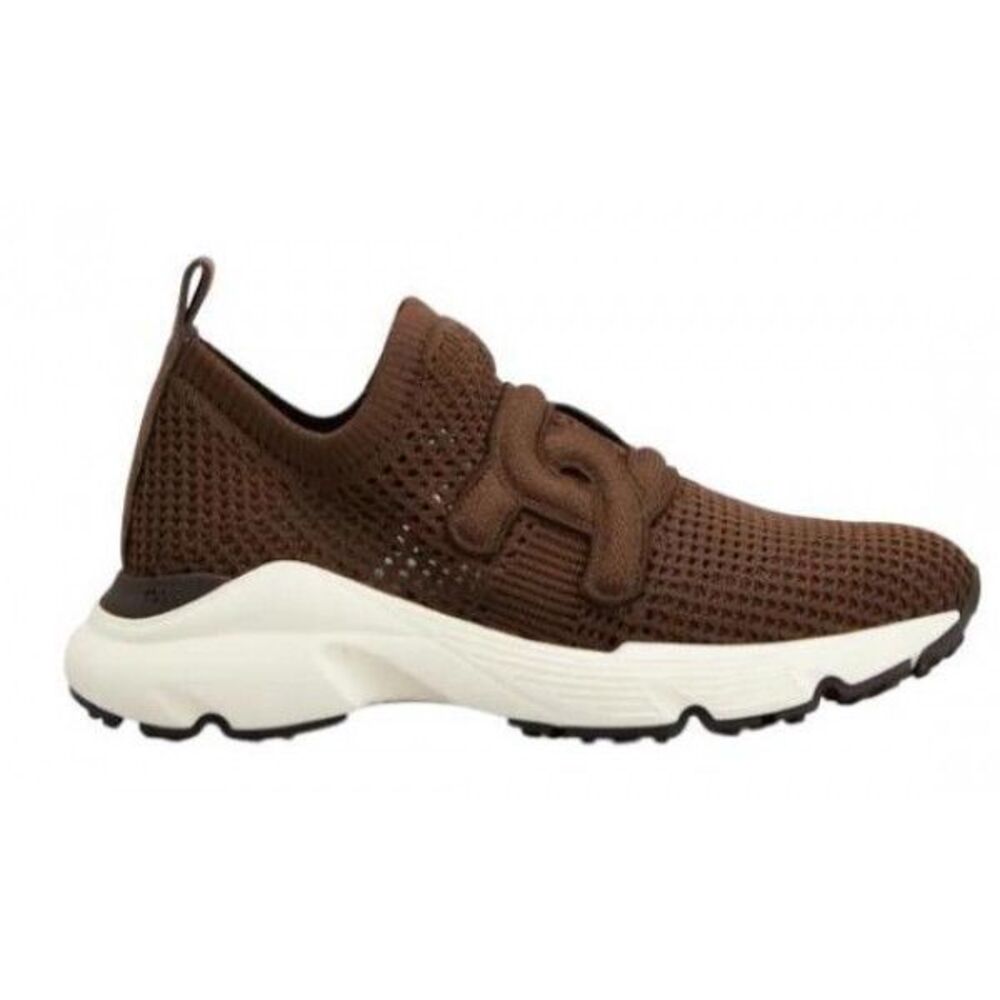 Slip-on Sneakers